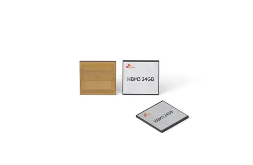 SK hynix、HBM4及び次世代パッケージング技術開発でTSMCと提携