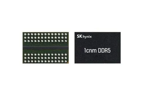 深刻化する「メモリ不足」に関するSK hynixの緊急声明：AI特需の影で2027年まで続く価格高騰の真実