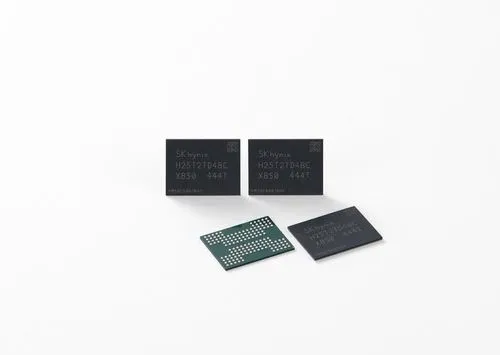 AIが引き金でNAND/DRAM価格、異例の最大20%急騰。Samsung V9遅延の裏でSK hynixが覇権を狙う半導体「新・三国志」