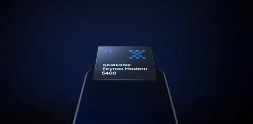 Google Pixel 9シリーズは新型モデム「Exynos 5400」の採用により通信性能と省電力性能が大幅にアップ