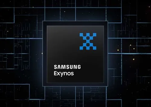 Samsung、次世代「Exynos 2600」の2nm GAAでの量産を2025年末にも開始へ