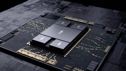 Samsung、NVIDIA及びAMD向けに2月にもHBM4を正式出荷開始か
