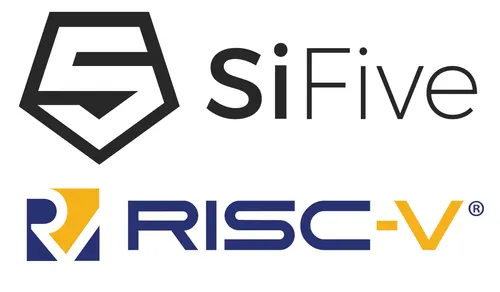 SiFiveがAI特化型チップデザイン「Intelligence XM Series」を公開