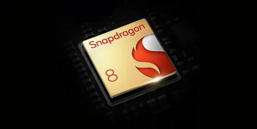 QualcommのSnapdragon 8 Gen 4が大幅な値上げの可能性、スマートフォンの価格にも影響か？