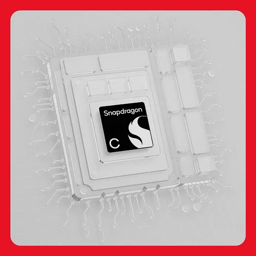 Qualcomm、300ドル級Windowsノート向けSnapdragon C発表：性能の核心は未公開