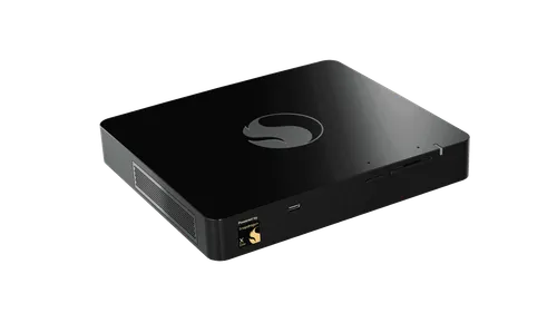 Qualcomm、Copilot+ PCアプリの開発を支援する「Snapdragon Dev Kit for Windows」を発表