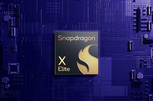 Qualcomm、Snapdragon Xシリーズチップの独自開発「Oryon」CPUアーキテクチャの詳細をついに公開