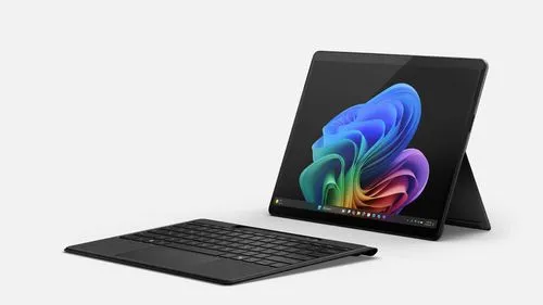 QualcommのCopilot+ PC第2弾はWindows 11 24H2のリリースに合わせて8月に登場、法人向け顧客がメインに