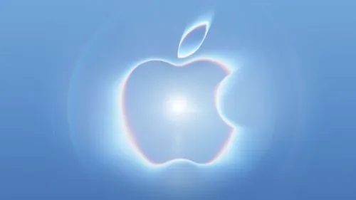 Apple、9月10日午前2時に特別イベント開催を告知:折りたたみiPhoneの登場が注目される