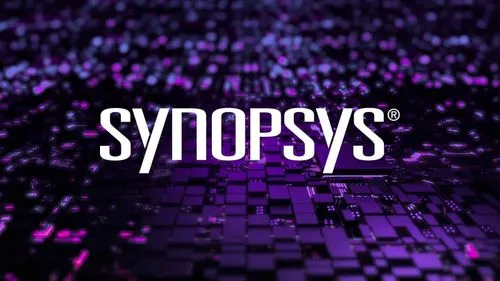Samsung、2nmチップ設計の最適化でSynopsysと提携