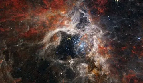 ヒッグス粒子が今頃には宇宙を終わらせていたかもしれない – 私たちがまだここにいる理由