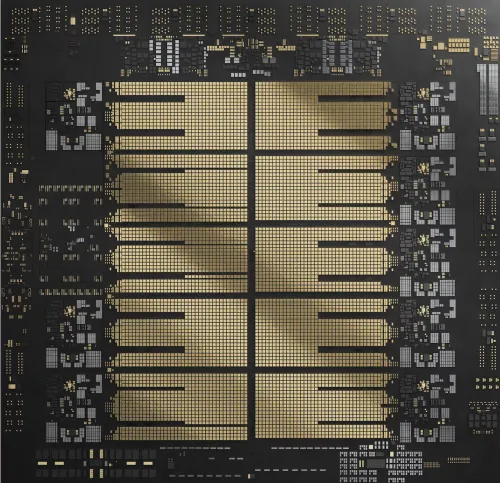 IBM、次世代メインフレームシステム向け新型AIプロセッサー「Telum II」を発表
