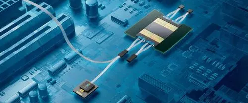 Ayar Labs、世界初のUCIe光チップレット発表 – AI性能と効率を革新
