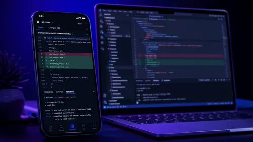 OpenAIが「Codex」のモバイル統合を発表：AIエージェント時代の「デスク・レス」開発環境