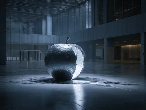 OpenAIがAppleから優秀なハードウェア開発人材を続々引き抜いている