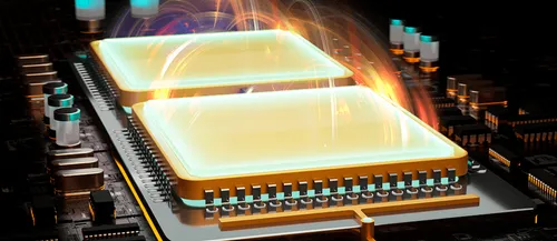 量子コンピューターの「寿命」、1ミリ秒の壁を突破。フィンランドの研究が拓く新時代