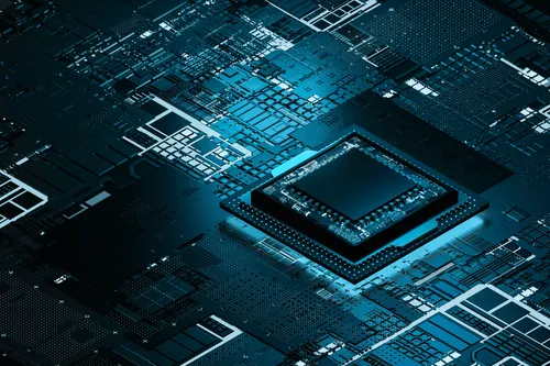 DRAMとNANDの融合を目指す「ULTRARAM」が量産化へ：夢の量子メモリは「死の谷」を越えられるか