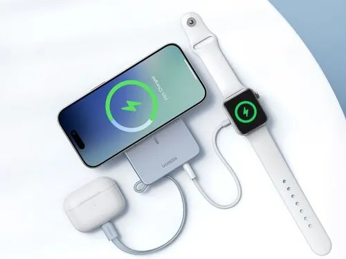 iPhone 17、9月10日（日本時間）発表が確定的に。アクセサリメーカーのUGREENが“漏洩”、キャリア情報と完全一致