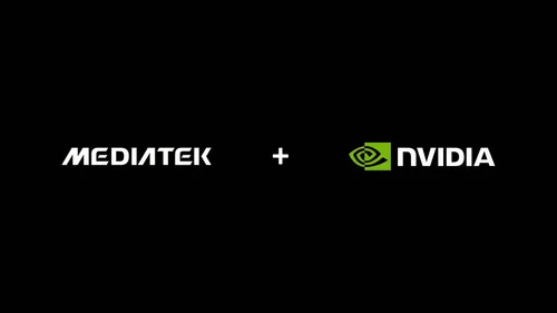次世代AI PC市場に新風？NVIDIAとMediaTekの3nmプロセッサが今月テープアウトへ