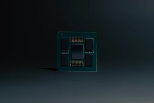 Waymoが5nm ASICを初公開、センサー融合を車載計算の前段へ寄せる