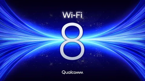 Wi-Fi 8は“速度”から“信頼性”向上に大きく舵を切る