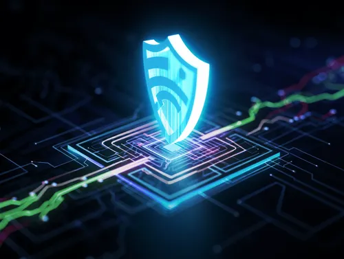 Wi-Fiの暗号化を根本から無効化する「AirSnitch」の全貌：クライアント分離の機能不全とネットワーク構造の脆弱性