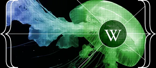Wikipedia AI要約、わずか1日で頓挫：「Yuck」の一言に凝縮された編集者たちの怒りと哲学