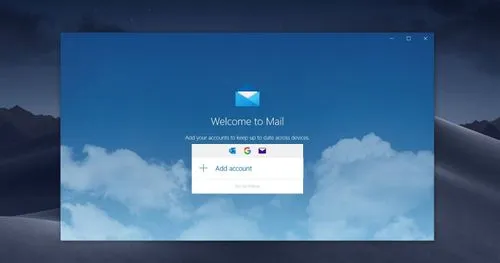 Windowsの標準「メール」「カレンダー」アプリが2024年末で機能停止へ – Microsoftが新Outlookへの移行を促す