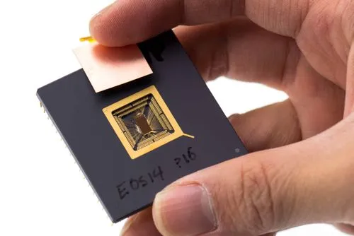 CPU、GPU、AI機能を1つのコアに統合した画期的なRISC-Vチップが発表