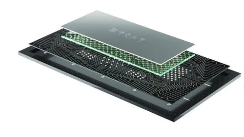 中国の量子プロセッサ「Zuchongzhi 3.0」、Google Willowを100万倍上回る量子優位性を主張