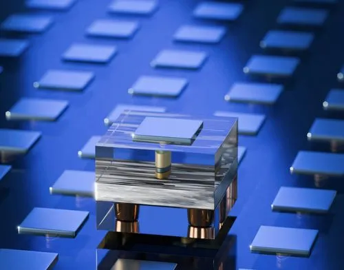 SRAM並みの速度と不揮発性を持つ次世代メモリ「SOT-MRAM」開発の壁がついに破られる：TSMCら量産化に大きな前進