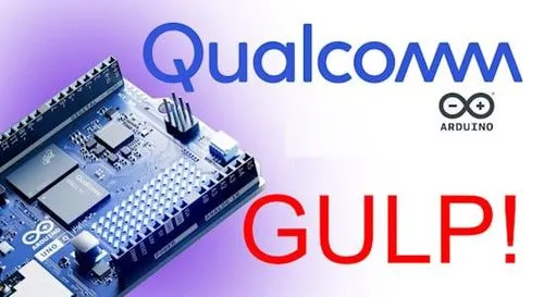 QualcommによるArduino買収前の利用規約変更に非難殺到：オープンソースの魂は売られたのか？