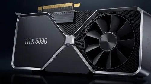 NVIDIAがGPU市場を“94％”のシェアで独占：AMD転落の裏にある「敗北ではない」戦略的実情
