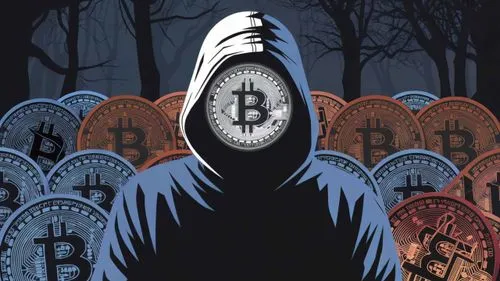 カナダの開発者は本当にビットコインを発明したのか? HBOの新番組が興味深い説を探る