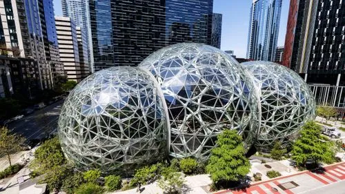 Amazon、AIと効率化の波で最大3万人の人員削減へ：史上最大規模、パンデミック後の組織再編が最終局面に