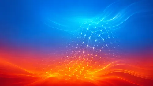 廃棄熱を電力に変える「原子のミルフィーユ」：東京科学大が超伝導体の薄膜をバルク化する新設計を発表