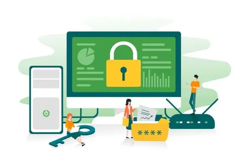 SSL証明書、2029年に有効期間47日へ短縮 – セキュリティ強化と自動化必須の時代へ