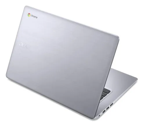 Google、ChromeOSからAndroidへの完全移行を計画、MacBook Pro対抗の高級Chromebookの開発も進行中
