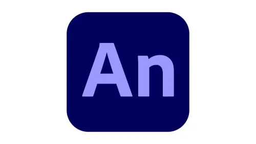 2Dアニメーションの守護神「Adobe Animate」が2026年3月終了へ