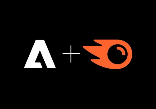 Adobeが19億ドルでSemrushを買収：AI検索時代を見据えた「GEO（生成エンジン最適化）」への巨額投資