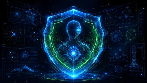Microsoft、AIエージェントの安全性を継続検証するオープンソースツール「RAMPART」と「Clarity」を公開