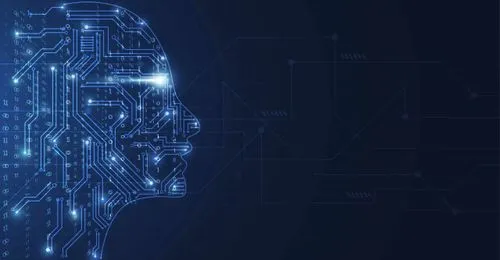 AIプロジェクトの80%が失敗との調査結果 – 巨額投資と高い期待の裏に潜む課題と解決策とは