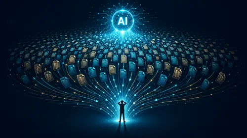 誰も使ってないのに毎日バグ報告が届く：AIが生み出したLinuxボランティアの消耗戦
