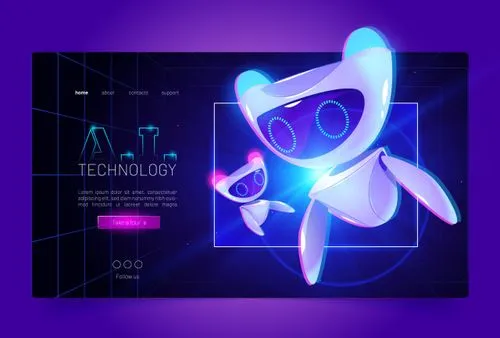 AIチャットボットは日常的なタスクのための日常ツールになりつつある、利用データが示す