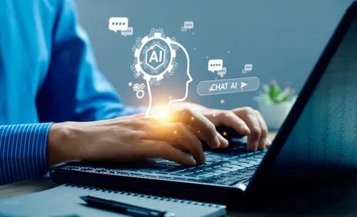 生成AIの登場でコンピューターサイエンスの教育現場ではカリキュラムにも大きな変化が生じている