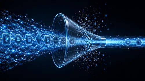 AIに指示しても83%が忘れられる、コンテキスト圧縮という仕組みの落とし穴