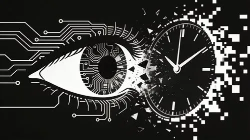 AIは「見て」から間違えている。知覚だけを試す新ベンチマークが暴いた60%の壁