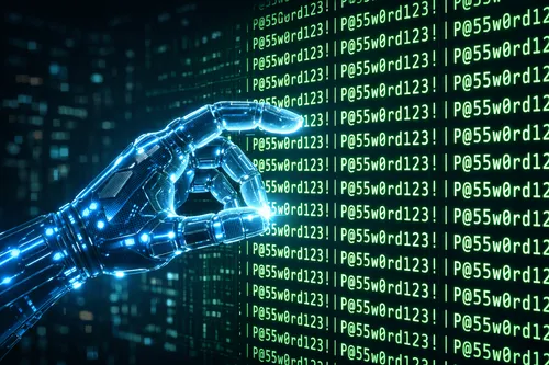 AI生成パスワードは簡単に解読できてしまうことが判明：LLMの構造的脆弱性と「見えない」生成メカニズムの罠