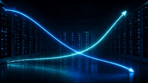 安いAIを最後まで提供できるのは誰か? OpenAI、Google、DeepSeekが突入した消耗戦