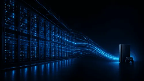 ゲーム機もスマホも電気代もなぜ上がるのか？ビッグテック7000億ドルAI投資が起こす第3のインフレ